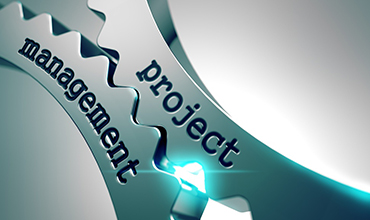 bimeca process management de projet